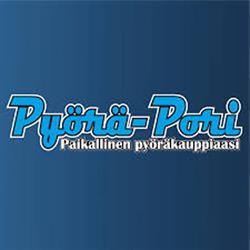 Pyörä-Pori