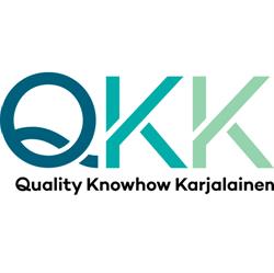 Quality Knowhow Karjalainen Oy