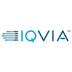 IQVIA Rds Finland Oy