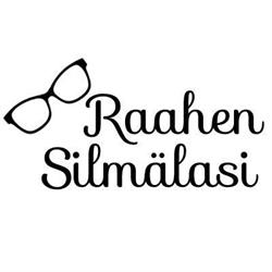 Raahen Silmälasi Ky