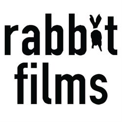 Rabbit Films Oy Ltd