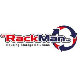 Oy Rackman Ab