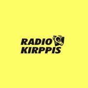 Radiokirppis