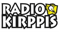 Salon Radiokirppis