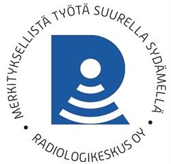 Suomen Radiologikeskus Oy Konsernihallinto