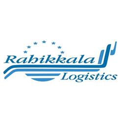 Rahikkala Logistics
