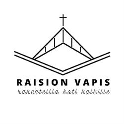 Raision Vapaaseurakunta