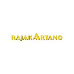 Möhkön Rajakartano
