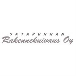 Satakunnan Rakennekuivaus Oy