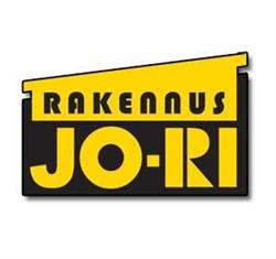 Rakennus JO-RI Oy