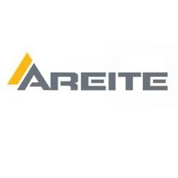 Areite Oy