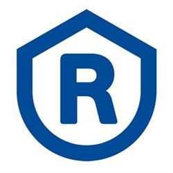 Raksystems