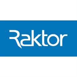 Insinööritoimisto Rak-Tor Oy