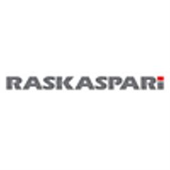 Raskaspari Oy