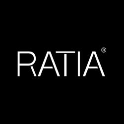 Ratia Brand Co Oy