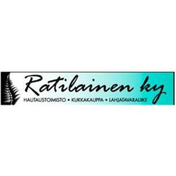 Ratilainen Ky