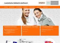 Ratiopharm Oy
