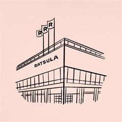 Muotitavaratalo Ratsula