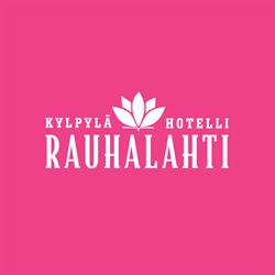 Coronaria kuntoutus- ja terapiapalvelut Kuopio - Kylpylähotelli Rauhalahti