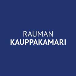 Rauman kauppakamari