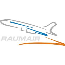 Raumair Oy