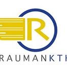 RaumanKTK Oy