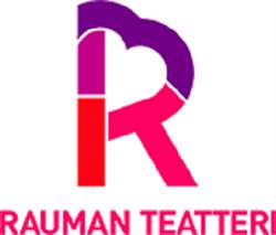 Rauman teatteri