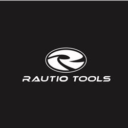 Rautio Tools
