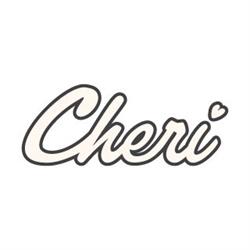 Cheri