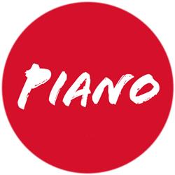 Ravintola Piano