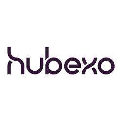 Hubexo Finland
