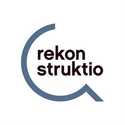 Rekon struktio