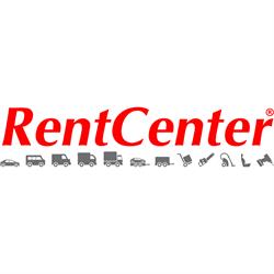 RentCenter Tampere