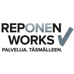ReponenWorks