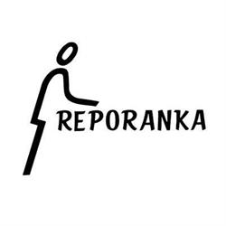 Reporanka osteopaatti Jarmo Kyllönen