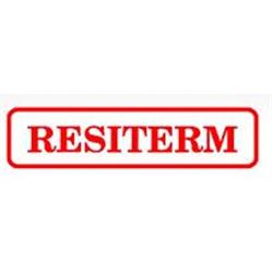 Resiterm Oy Ab
