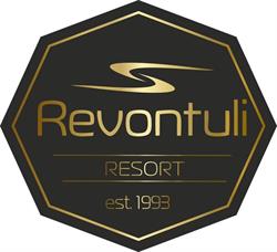 Lomakeskus Revontuli