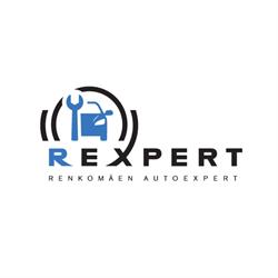 Renkomäen Autoexpert Oy