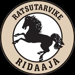 Ratsutarvike Ridaaja Oy