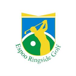 Espoo Ringside Golf