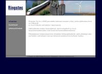 Ringstec Oy