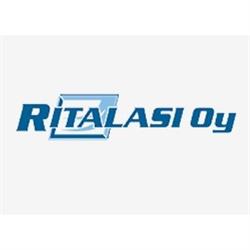 Ritalasi