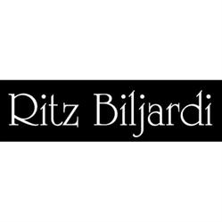 Biljardisali Ritz-Biljardi
