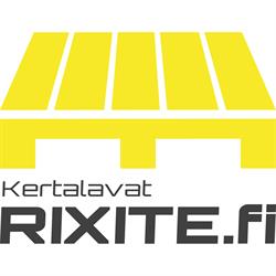 Rixite Oy