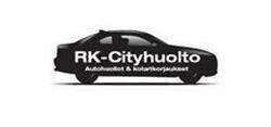 RK-Cityhuolto Oy