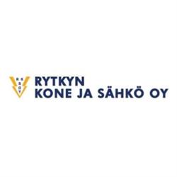 Rytkyn Kone ja Sähkö Oy