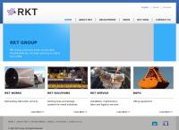 RKT Works Oy