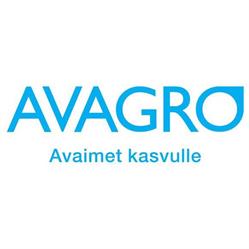 Avagro Oy