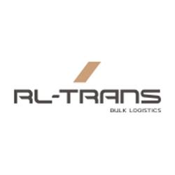 RL-Trans Oy Ab