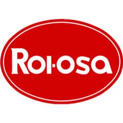 Autopurkamo Roi-Osa Oy